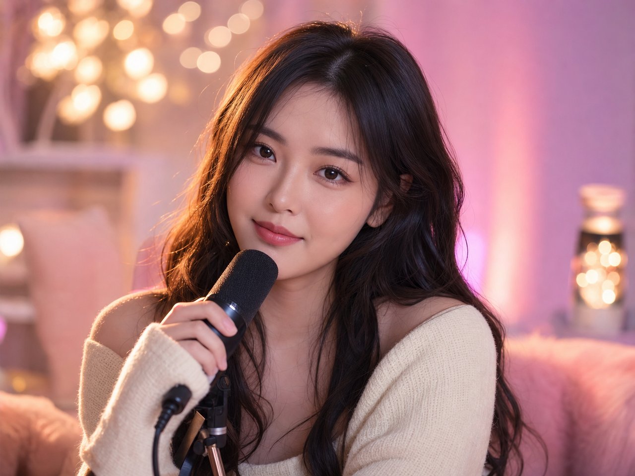 少女萝莉 直播视频